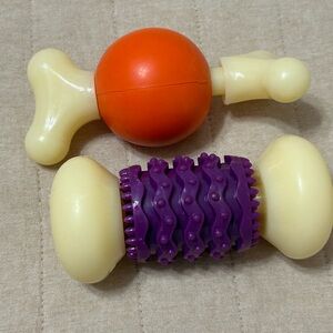 Pet Safe Busy Buddies in Good Condition